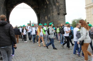2015-08-19 śr fot.P.Stefański 251