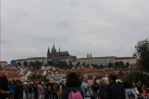 2015-08-19 śr fot.P.Stefański 253