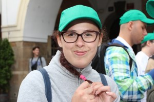 2015-08-19 śr fot.P.Stefański 259