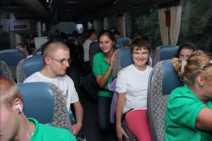 2015-08-19 śr fot.P.Stefański 262