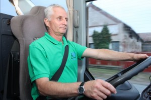 2015-08-19 śr fot.P.Stefański 265