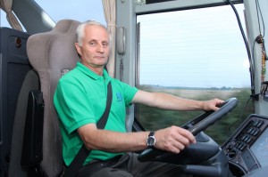 2015-08-19 śr fot.P.Stefański 266