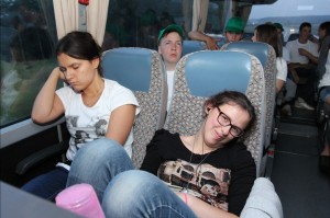 2015-08-19 śr fot.P.Stefański 276