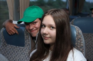 2015-08-19 śr fot.P.Stefański 281