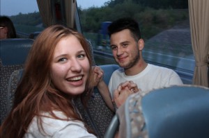 2015-08-19 śr fot.P.Stefański 282