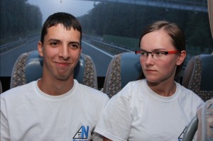 2015-08-19 śr fot.P.Stefański 287
