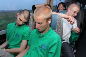 2015-08-19 śr fot.P.Stefański 291