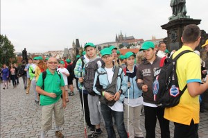 2015-08-19 śr fot.p.Wiesław 234