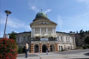 2015-08-20 cz fot.P.Stefański 001