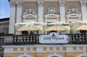 2015-08-20 cz fot.P.Stefański 003