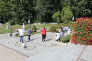 2015-08-20 cz fot.P.Stefański 004