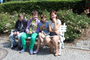 2015-08-20 cz fot.P.Stefański 005
