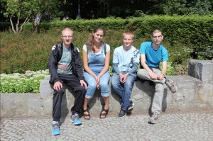 2015-08-20 cz fot.P.Stefański 006