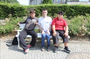 2015-08-20 cz fot.P.Stefański 007