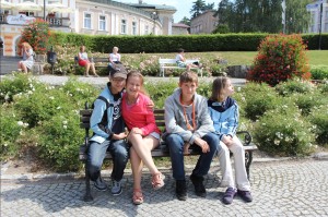 2015-08-20 cz fot.P.Stefański 008