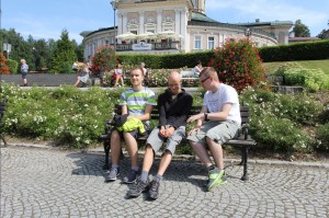 2015-08-20 cz fot.P.Stefański 010