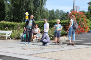 2015-08-20 cz fot.P.Stefański 011