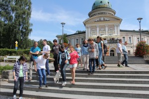 2015-08-20 cz fot.P.Stefański 013