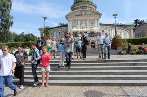 2015-08-20 cz fot.P.Stefański 014