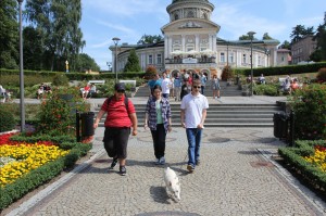 2015-08-20 cz fot.P.Stefański 015