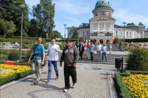 2015-08-20 cz fot.P.Stefański 016