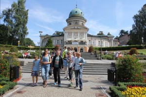 2015-08-20 cz fot.P.Stefański 017