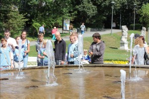 2015-08-20 cz fot.P.Stefański 021