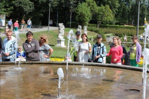 2015-08-20 cz fot.P.Stefański 022