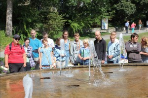 2015-08-20 cz fot.P.Stefański 024