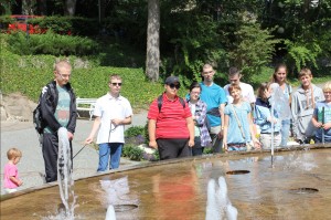 2015-08-20 cz fot.P.Stefański 025