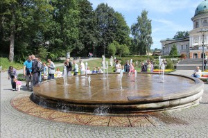2015-08-20 cz fot.P.Stefański 026
