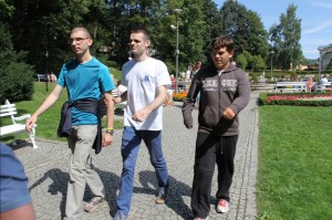 2015-08-20 cz fot.P.Stefański 027