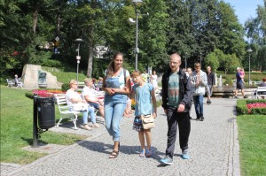 2015-08-20 cz fot.P.Stefański 028