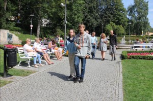 2015-08-20 cz fot.P.Stefański 029