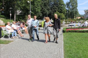 2015-08-20 cz fot.P.Stefański 030