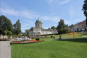 2015-08-20 cz fot.P.Stefański 031