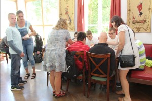 2015-08-20 cz fot.P.Stefański 035