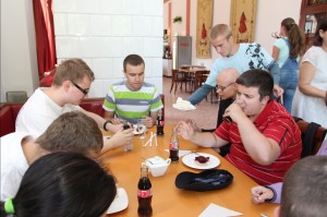 2015-08-20 cz fot.P.Stefański 036