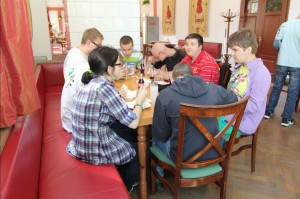 2015-08-20 cz fot.P.Stefański 039