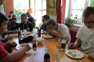 2015-08-20 cz fot.P.Stefański 040
