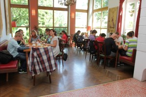 2015-08-20 cz fot.P.Stefański 041