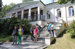 2015-08-20 cz fot.P.Stefański 045