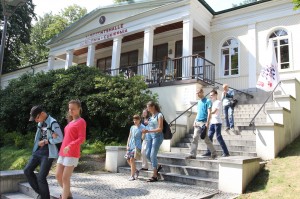 2015-08-20 cz fot.P.Stefański 046