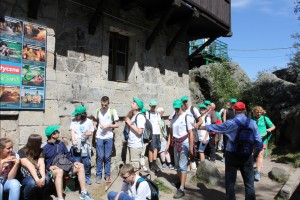 2015-08-21 pt fot.B.Godzwon 073
