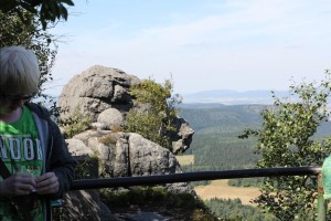 2015-08-21 pt fot.B.Godzwon 118