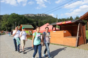 2015-08-21 pt fot.J.Rokosz 205