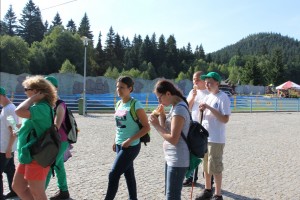 2015-08-21 pt fot.J.Rokosz 206