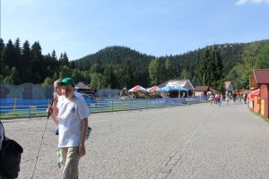 2015-08-21 pt fot.J.Rokosz 207