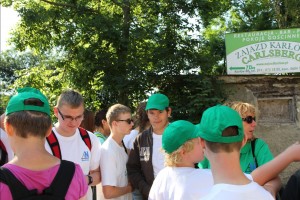 2015-08-21 pt fot.J.Rokosz 214