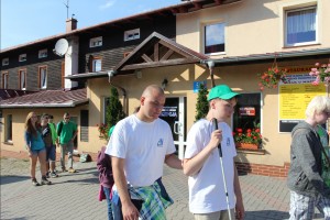 2015-08-21 pt fot.J.Rokosz 216